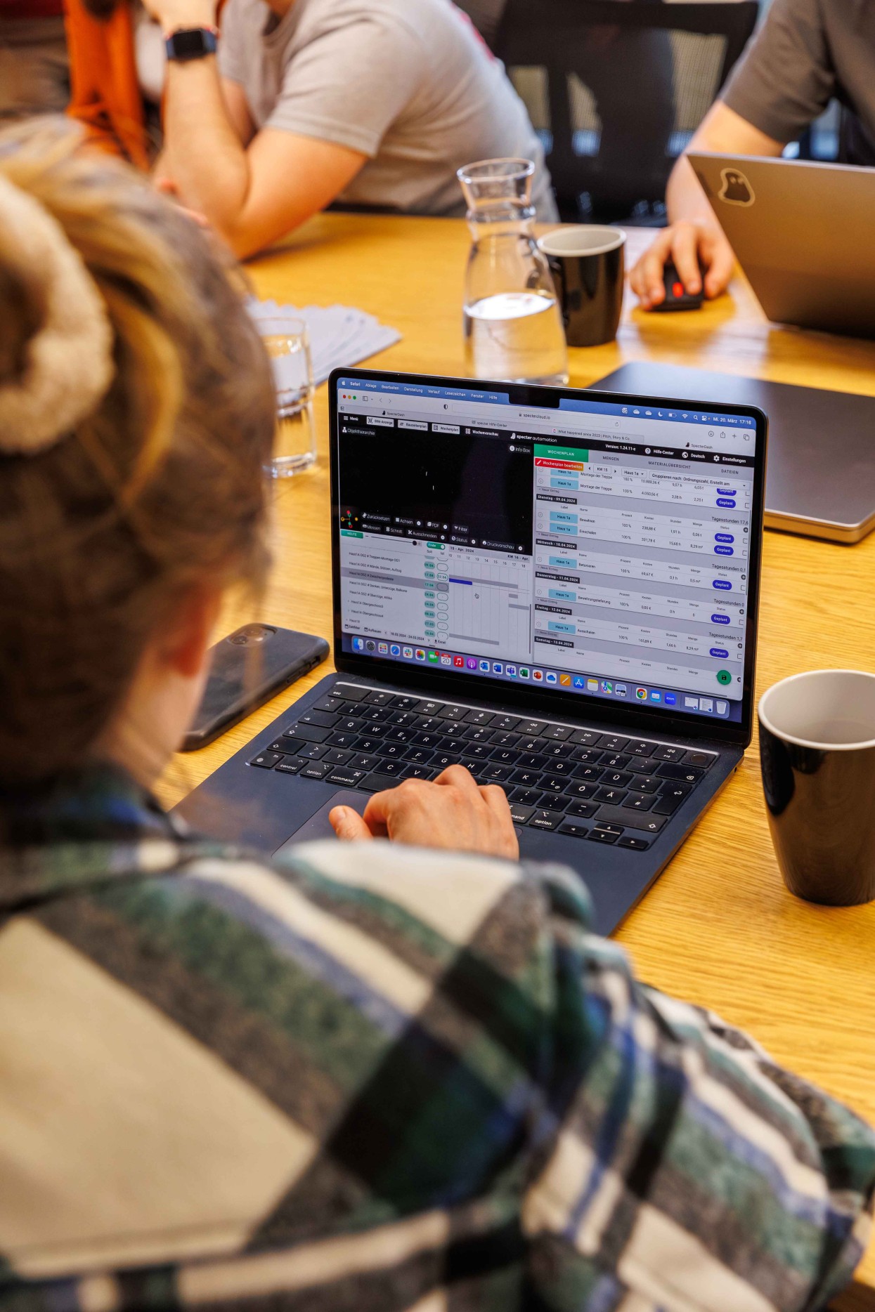 digitale-bauplanung-übersicht